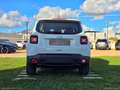 Jeep Renegade 1.6 Mjt 130CV Limited 2024 Bianco - thumbnail 5