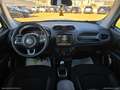 Jeep Renegade 1.6 Mjt 130CV Limited 2024 Bianco - thumbnail 10