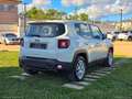 Jeep Renegade 1.6 Mjt 130CV Limited 2024 Bianco - thumbnail 6