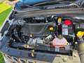 Jeep Renegade 1.6 Mjt 130CV Limited 2024 Bianco - thumbnail 15