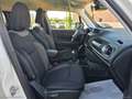Jeep Renegade 1.6 Mjt 130CV Limited 2024 Bianco - thumbnail 12
