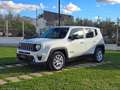 Jeep Renegade 1.6 Mjt 130CV Limited 2024 Bianco - thumbnail 3