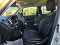 Jeep Renegade 1.6 Mjt 130CV Limited 2024 Bianco - thumbnail 9