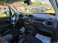 Jeep Renegade 1.6 Mjt 130CV Limited 2024 Bianco - thumbnail 13