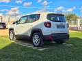 Jeep Renegade 1.6 Mjt 130CV Limited 2024 Bianco - thumbnail 4