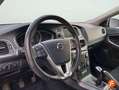 Volvo V40 D2 Kinetic 120 Beige - thumbnail 7