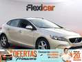 Volvo V40 D2 Kinetic 120 Beige - thumbnail 1