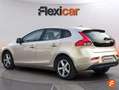 Volvo V40 D2 Kinetic 120 Beige - thumbnail 3