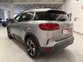 Citroen C5 Aircross C5 Aircross  1.5 bluehdi Feel Pack s Gris - thumbnail 6