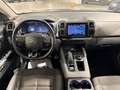 Citroen C5 Aircross C5 Aircross  1.5 bluehdi Feel Pack s Gris - thumbnail 11
