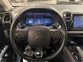 Citroen C5 Aircross C5 Aircross  1.5 bluehdi Feel Pack s Gris - thumbnail 12