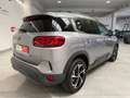Citroen C5 Aircross C5 Aircross  1.5 bluehdi Feel Pack s Gris - thumbnail 4