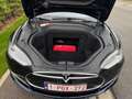 Tesla Model S Model S 85 kWh Performance Bleu - thumbnail 11