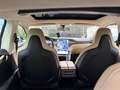 Tesla Model S Model S 85 kWh Performance Bleu - thumbnail 12