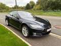 Tesla Model S Model S 85 kWh Performance Bleu - thumbnail 6