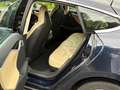 Tesla Model S Model S 85 kWh Performance Bleu - thumbnail 9