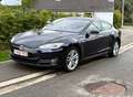 Tesla Model S Model S 85 kWh Performance Bleu - thumbnail 5