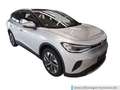 Volkswagen ID.4 Pro Pano Navi PDC SHZ LED Silber - thumbnail 2