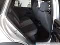 Volkswagen ID.4 Pro Pano Navi PDC SHZ LED Silber - thumbnail 11
