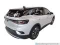Volkswagen ID.4 Pro Pano Navi PDC SHZ LED Silber - thumbnail 5