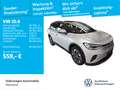 Volkswagen ID.4 Pro Pano Navi PDC SHZ LED Silber - thumbnail 1