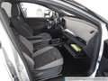 Volkswagen ID.4 Pro Pano Navi PDC SHZ LED Silber - thumbnail 10