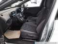 Volkswagen ID.4 Pro Pano Navi PDC SHZ LED Silber - thumbnail 8