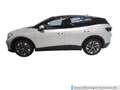 Volkswagen ID.4 Pro Pano Navi PDC SHZ LED Silber - thumbnail 4