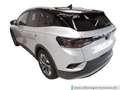 Volkswagen ID.4 Pro Pano Navi PDC SHZ LED Silber - thumbnail 7
