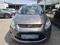 Ford Grand C-Max Grand C-MAX Titanium 1,6 Ti-VCT Braun - thumbnail 3