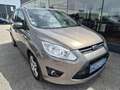 Ford Grand C-Max Grand C-MAX Titanium 1,6 Ti-VCT Braun - thumbnail 2