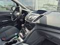 Ford Grand C-Max Grand C-MAX Titanium 1,6 Ti-VCT Braun - thumbnail 12