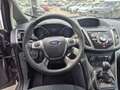 Ford Grand C-Max Grand C-MAX Titanium 1,6 Ti-VCT Braun - thumbnail 10