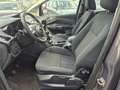 Ford Grand C-Max Grand C-MAX Titanium 1,6 Ti-VCT Braun - thumbnail 8