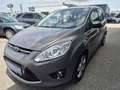 Ford Grand C-Max Grand C-MAX Titanium 1,6 Ti-VCT Braun - thumbnail 4