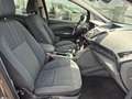 Ford Grand C-Max Grand C-MAX Titanium 1,6 Ti-VCT Braun - thumbnail 11
