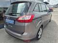 Ford Grand C-Max Grand C-MAX Titanium 1,6 Ti-VCT Braun - thumbnail 7