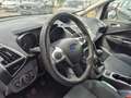 Ford Grand C-Max Grand C-MAX Titanium 1,6 Ti-VCT Braun - thumbnail 9