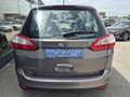 Ford Grand C-Max Grand C-MAX Titanium 1,6 Ti-VCT Braun - thumbnail 6
