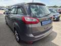 Ford Grand C-Max Grand C-MAX Titanium 1,6 Ti-VCT Braun - thumbnail 5