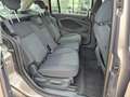 Ford Grand C-Max Grand C-MAX Titanium 1,6 Ti-VCT Braun - thumbnail 13
