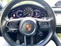 Porsche Panamera Sporturismo V6 3.0 462 ch - thumbnail 37