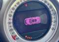 MINI Cooper S Countryman COUNTRYMAN COOPER S AUT. 184 Cooper S Blanco - thumbnail 6