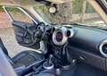 MINI Cooper S Countryman COUNTRYMAN COOPER S AUT. 184 Cooper S Blanco - thumbnail 8