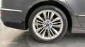 Ford Mondeo 2.0 HYBRID 187ch Vignale BVA - thumbnail 19