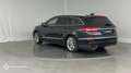 Ford Mondeo 2.0 HYBRID 187ch Vignale BVA - thumbnail 8