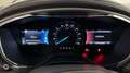 Ford Mondeo 2.0 HYBRID 187ch Vignale BVA - thumbnail 10