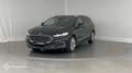 Ford Mondeo 2.0 HYBRID 187ch Vignale BVA - thumbnail 1