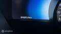 Ford Mondeo 2.0 HYBRID 187ch Vignale BVA - thumbnail 9