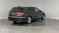 Ford Mondeo 2.0 HYBRID 187ch Vignale BVA - thumbnail 5